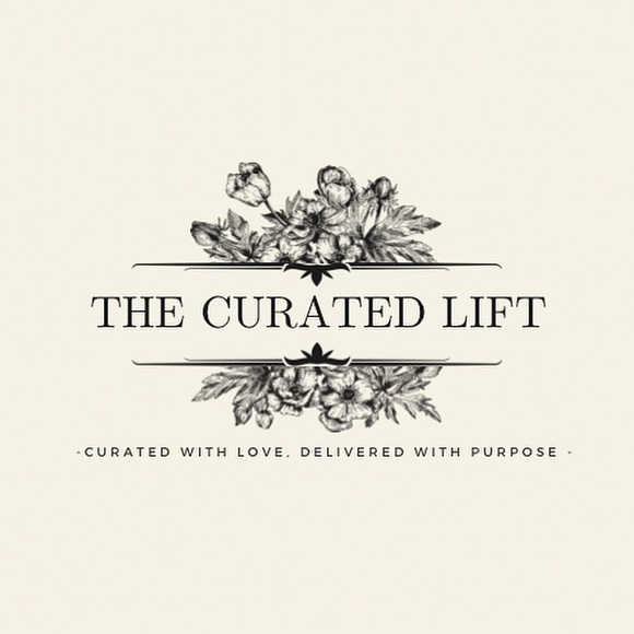 thecuratedlift